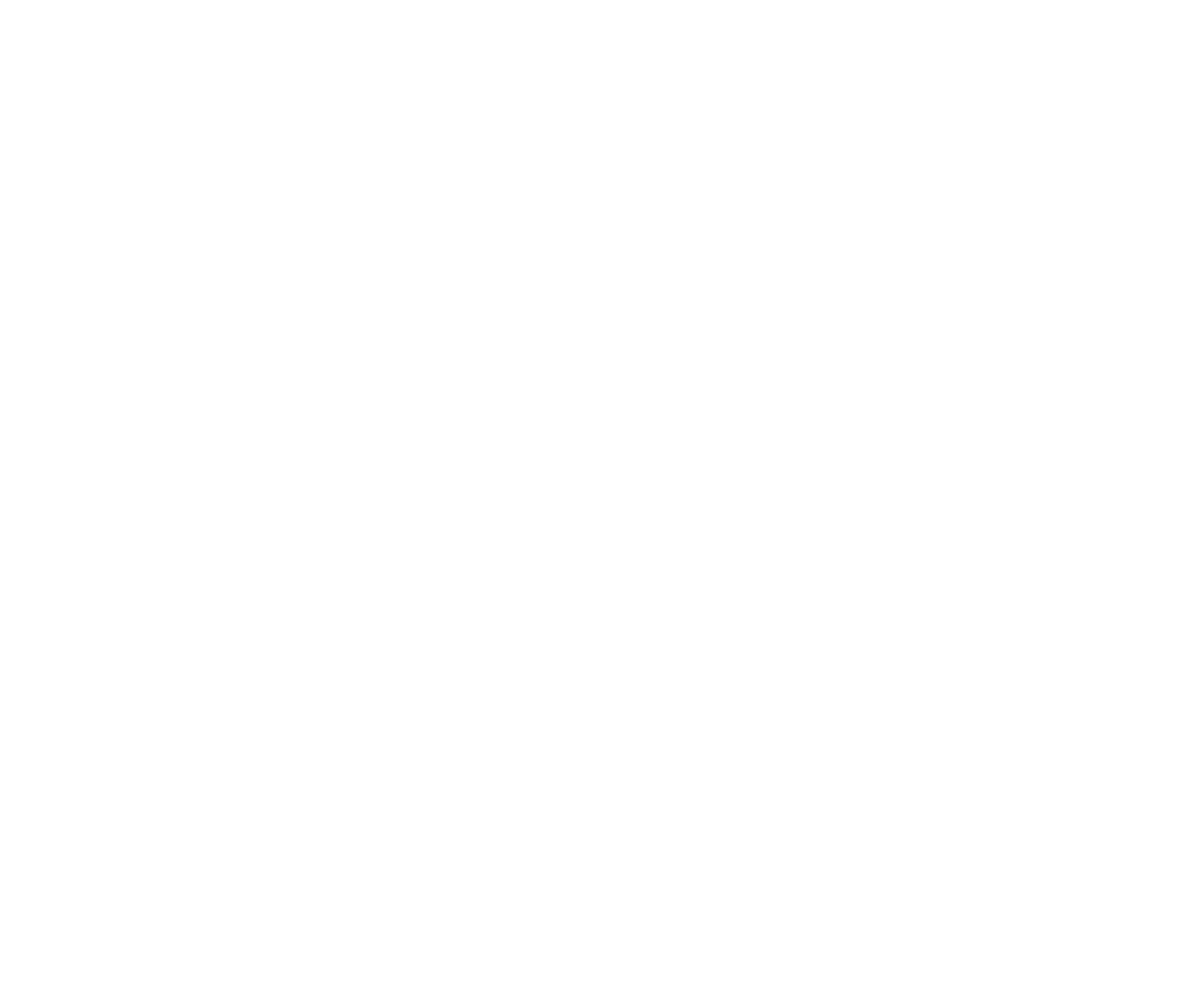 Mama Roux's: Digbeth's Original Party House
