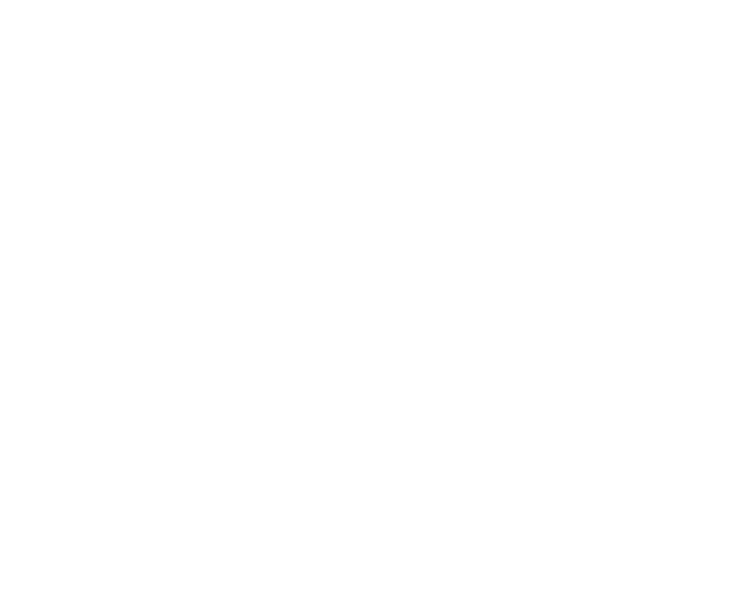Mama Roux's: Digbeth's Original Party House | Mama Roux's